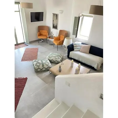 Dream Villas 2 Villa