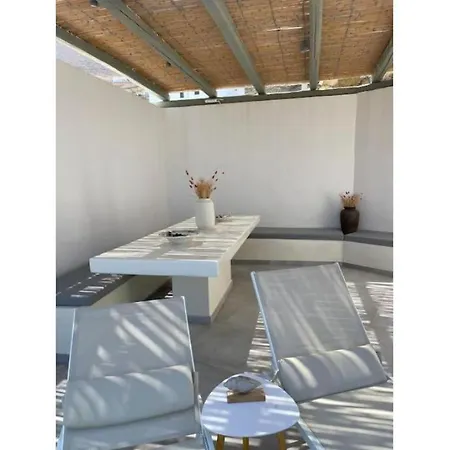 Villa Dream Villas 2 *