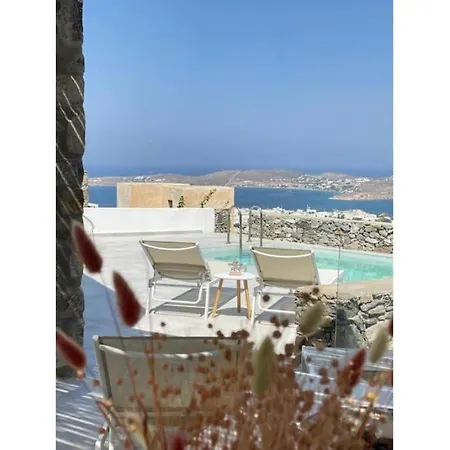 Villa Dream Villas 2 *
